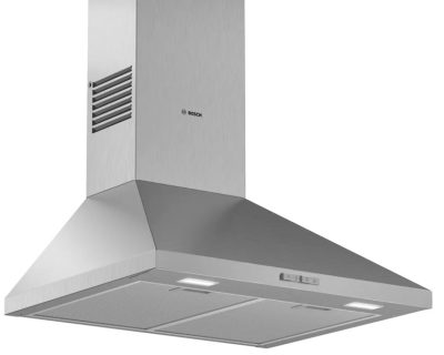 BOSCH DWP66BC50 dekorativni aspirator širine 60cm