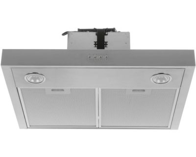 JETAIR POLA P INOX IX/A/60 dekorativni aspirator širine 60cm