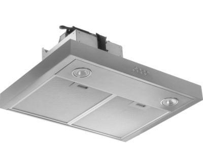 JETAIR POLA P INOX IX/A/60 dekorativni aspirator širine 60cm