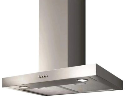 JETAIR POLA P INOX IX/A/60 dekorativni aspirator širine 60cm