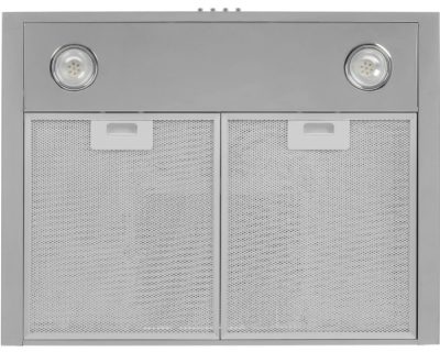 JETAIR POLA P INOX IX/A/60 dekorativni aspirator širine 60cm