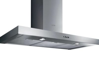 JETAIR POLA P INOX IX/A/90 dekorativni aspirator širine 90cm