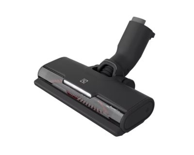 ELECTROLUX EP71UB14DB bežični štapni usisivač bez vrećice