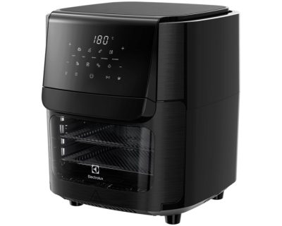 ELECTROLUX EAF12B air fryer