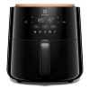 ELECTROLUX EAF5B air fryer, friteza na vruć vazduh zapremine 5 litara