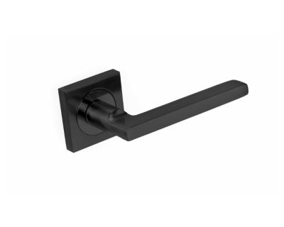 Kvaka za vrata sa rozetom PERTH