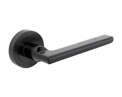 Kvaka za vrata sa rozetom PERTH