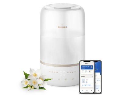 PHILIPS HU1510/04 serije 1000 ovlaživač vazduha