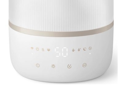 PHILIPS HU1510/04 serije 1000 ovlaživač vazduha