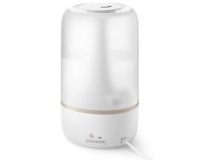 PHILIPS HU1510/04 serije 1000 ovlaživač vazduha