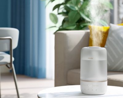 PHILIPS HU1510/04 serije 1000 ovlaživač vazduha