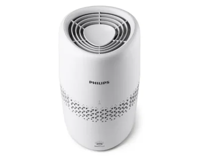 PHILIPS HU2510/04 serije 2000 ovlaživač vazduha