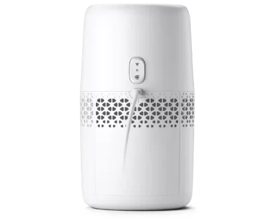 PHILIPS HU2510/04 serije 2000 ovlaživač vazduha