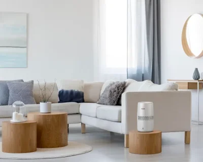 PHILIPS HU2510/04 serije 2000 ovlaživač vazduha