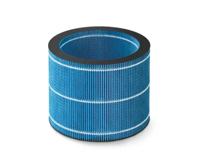 PHILIPS HU2716/10 serije 2000 ovlaživač vazduha