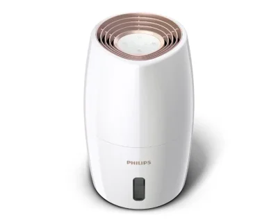 PHILIPS HU2716/10 serije 2000 ovlaživač vazduha
