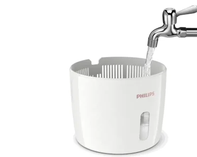PHILIPS HU2716/10 serije 2000 ovlaživač vazduha