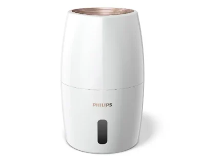 PHILIPS HU2716/10 serije 2000 ovlaživač vazduha