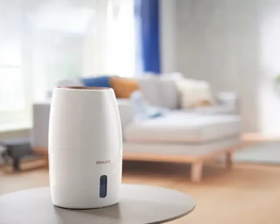 PHILIPS HU2716/10 serije 2000 ovlaživač vazduha