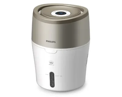 PHILIPS HU4803/01 serije 2000 ovlaživač vazduha