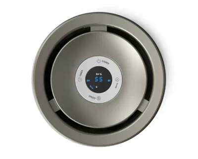 PHILIPS HU4803/01 serije 2000 ovlaživač vazduha