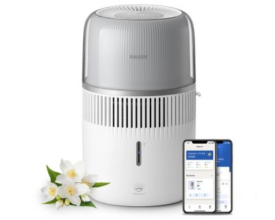 PHILIPS HU5710/00 serije 5000 ovlaživač vazduha