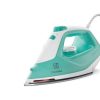 ELECTROLUX E5SI2-2AM pegla Iron Aqua Mint