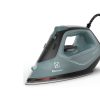 ELECTROLUX E5SI2-6OG pegla Iron Ocean Green