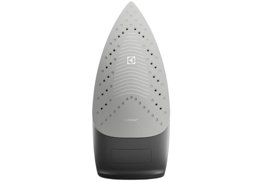 pegla-electrolux-E5SI2-6OG-iron-ocean-green-grejna-povrsina ELECTROLUX E5SI2-6OG pegla Iron Ocean Green