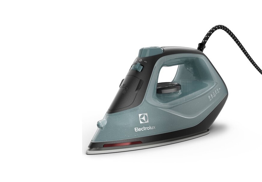 pegla-electrolux-E5SI2-6OG-iron-ocean-green ELECTROLUX E5SI2-6OG pegla Iron Ocean Green