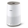 PHILIPS AC0650/10 serije 600i prečišćivač vazduha