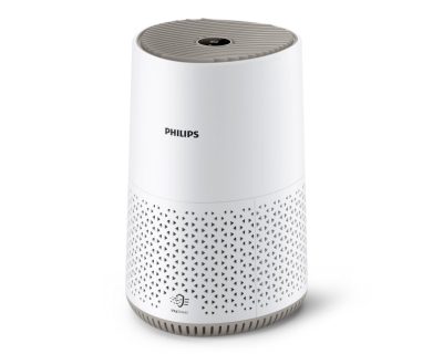 PHILIPS AC0650/10 serije 600i prečišćivač vazduha