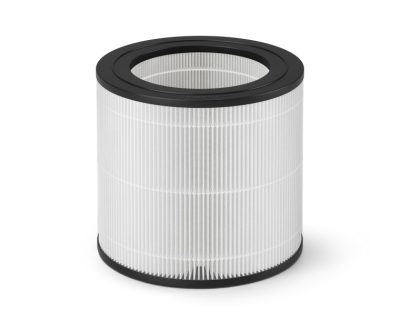 PHILIPS AC0650/10 serije 600i prečišćivač vazduha