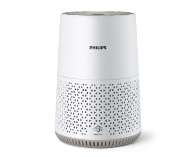 PHILIPS AC0650/10 serije 600i prečišćivač vazduha