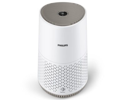 PHILIPS AC0650/10 serije 600i prečišćivač vazduha