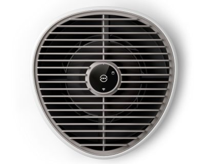 PHILIPS AC0650/10 serije 600i prečišćivač vazduha