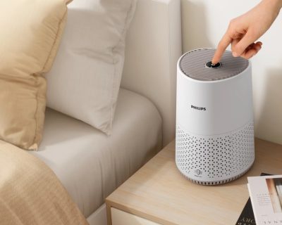 PHILIPS AC0650/10 serije 600i prečišćivač vazduha