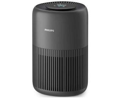 PHILIPS AC0951/13 PureProtect Mini serije 900 prečišćivač vazduha