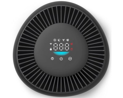 PHILIPS AC0951/13 PureProtect Mini serije 900 prečišćivač vazduha