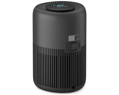 PHILIPS AC0951/13 PureProtect Mini serije 900 prečišćivač vazduha