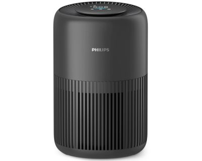 PHILIPS AC0951/13 PureProtect Mini serije 900 prečišćivač vazduha