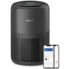 PHILIPS AC0951/13 PureProtect Mini serije 900 prečišćivač vazduha