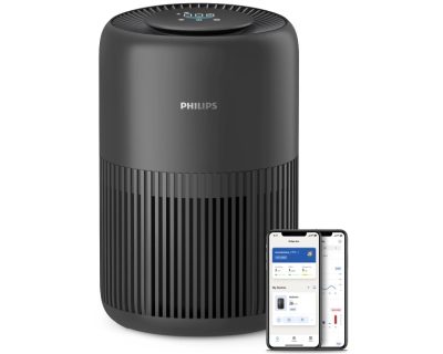 PHILIPS AC0951/13 PureProtect Mini serije 900 prečišćivač vazduha