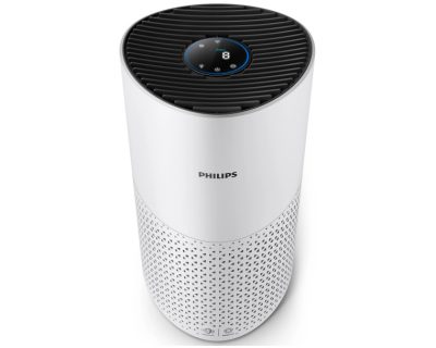 PHILIPS AC1715/10 serije 1000i prečišćivač vazduha
