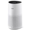 PHILIPS AC1715/10 serije 1000i prečišćivač vazduha