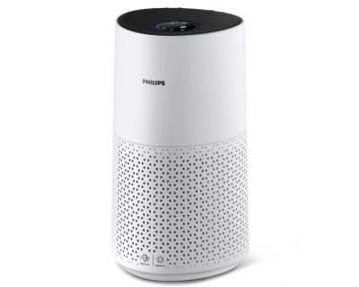 PHILIPS AC1715/10 serije 1000i prečišćivač vazduha
