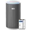 PHILIPS AC3220/10 Pure Protect Water prečišćivač vazduha