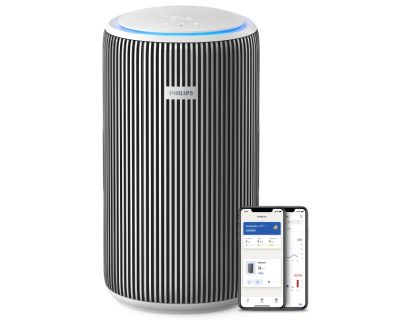 PHILIPS AC3220/10 Pure Protect Water prečišćivač vazduha