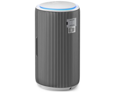 PHILIPS AC3220/10 Pure Protect Water prečišćivač vazduha