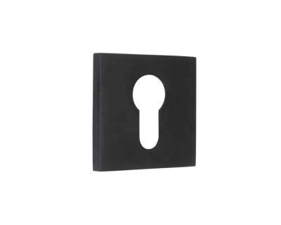 Kvaka za vrata sa rozetom Palbox LISMORE